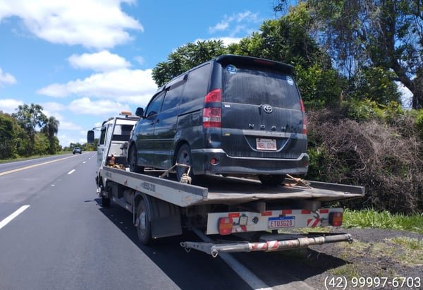 guincho em irati auto socorro 24v horas em irati reboque em irati (1)
