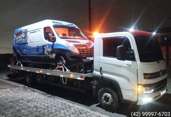guincho em irati auto socorro 24v horas em irati reboque em irati (4)
